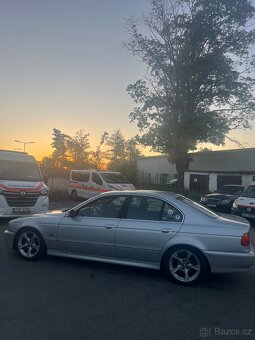 5x120 r17 bmw ronal - 12