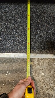 Klec pro 2 velké psi - 12