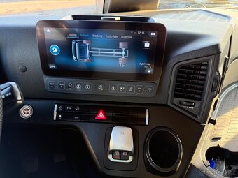 Mercedes-Benz Actros 1848 LS - 12