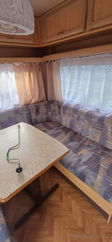 Karavan Wilk - 12