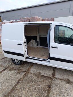 Expert 2.0 HDI 88kw - 12