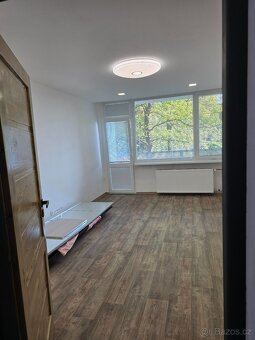 Pronajem bytu 2kk Hradek nad Nisou - 12