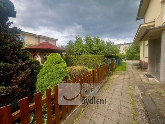 Prodej byty 3+kk, 99 m2 - Sezimovo Ústí, ev.č. 11475 - 12