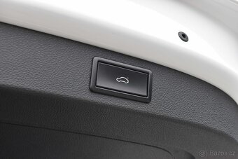 Škoda Kodiaq, 2.0TDI 110kW.DSG.TAŽNÉ.VIRTUAL.PO ROZVODECH - 12