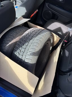 Honda HR-V, Honda HR-V 1.6 i-DTEC, 88 kW, - 12