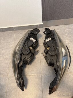 💎XENONY💎 Laguna II Facelift - 12