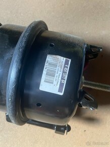 ND-MAN,SAF,Wabco, Krone, BPW - 12