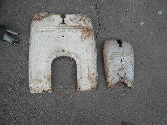 torzo jawa pionýr 20 - 12