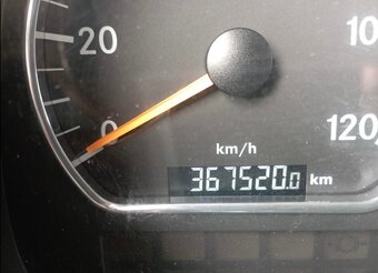 Mercedes Benz Atego 1018 - 12
