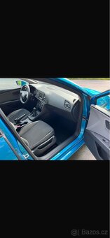 Seat Leon - 12