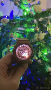 G-Shock Casio hodinky GMA-S2100 - 12