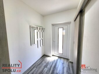 Prodej, domy/rodinný, 80 m2, Široké Třebčice 119, 44101 Veli - 12