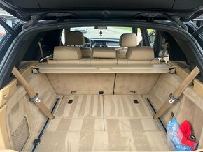 BMW X5 - 12