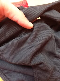 plavky spodní dolní díl - 12