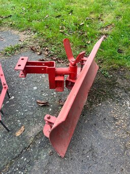 Zahradní technika - 12