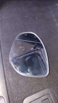 mazda 6 GH 2,2d  rok 2011 - 12