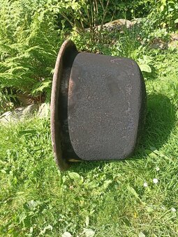 Litinová kotlina - 12