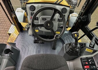 Caterpillar 432F II - 12