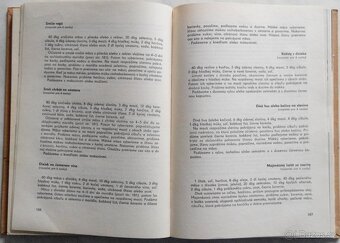 Kniha Naša kuchárka - 12