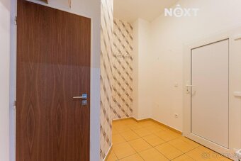 Prodej byt 2+1, 73㎡ - 12