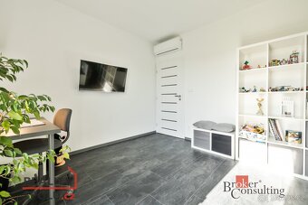 Prodej, byty/5+kk, 171 m2, U Habeše 533, 25089 Lázně Toušeň, - 12
