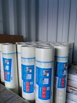 MEGA Akce. Stavební materiál - 12