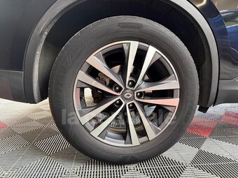 RENAULT Koleos II 2.0 dCi 130 INTENS X-Tronic rok 2019 - 12