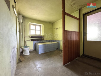 Prodej rodinného domu, 200 m², Želiv - 12
