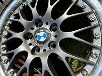5x120 r17 style 42 - 12