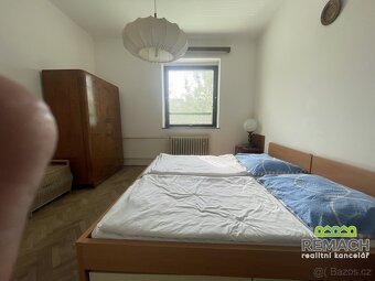 Prodej rodinné domy, 180 m2 - Uherský Brod, ev.č. 03145 - 12