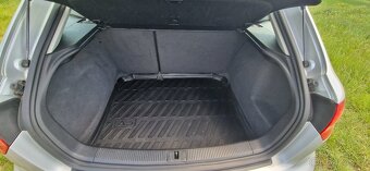 Prodám Audi A3 sportback tfsi dsg - 12