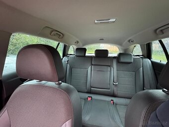 prodej OPEL INSIGNIA SPORTS TOURER 2010 - 2.0 TDI - 96kW - 12