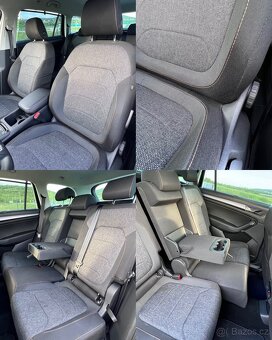 ŠKODA KODIAQ 2022❗️102,000 km❗️FULL LED MATRIX-VIRTUAL-KESSY - 12