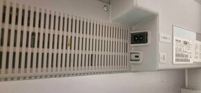 TV Philips HD 95cm úhlopříčka (použitá) - 12