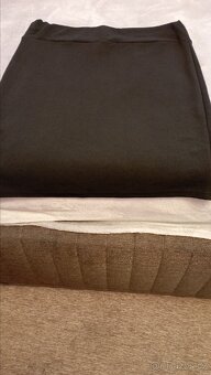 Kvalitní dámské oblečení,2XL, 3XL - 12