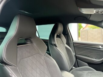 ŠKODA KODIAQ FL 2.0 TDI 147KW 4X4 SPORTLINE VIRTUAL 90TKM - 12
