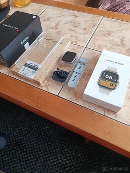 XIAOMI 15 ULTRA - 12