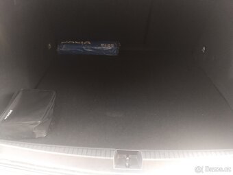 Dacia Duster Prestige Tce 100 LPG 2021 - 12