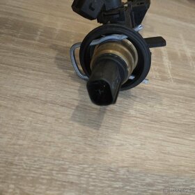 Diely BMW F 800 GS , 700 GS , 650 GS 1/5 - 12