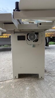 Olepovačka hran - 12