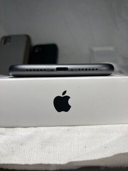 ✅iPhone 11, 128GB✅ - 12