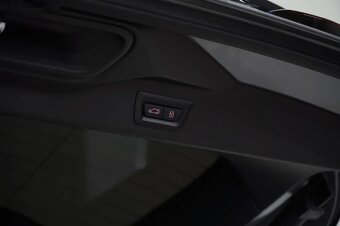 BMW X7, 40i,M-paket,ČR,DPH,HUD, - 12