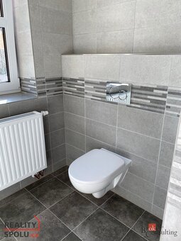 Pronájem, byty/2+kk, 55 m2, Ruská 682/4, 79201 Bruntál, Brun - 12