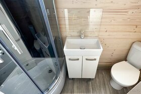 Tiny House - 12