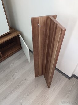 Obývací stěna - 12