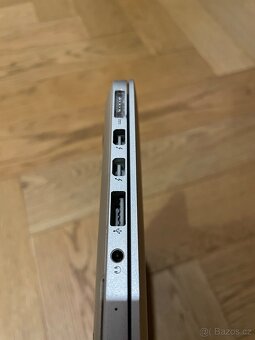 Apple MacBook Pro 13” Retina, Late 2012, 512GB SSD - 12