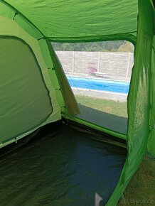 Stan husky caravan 12 - 12