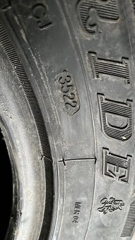 VW Transporter Multivan T5 palubní deska -cokoli potřebujete - 12