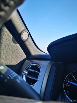 Ford F-150 limited 3.5 ecoboost - 12