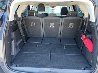 Peugeot 5008,2018,automat,7 mist - 12
